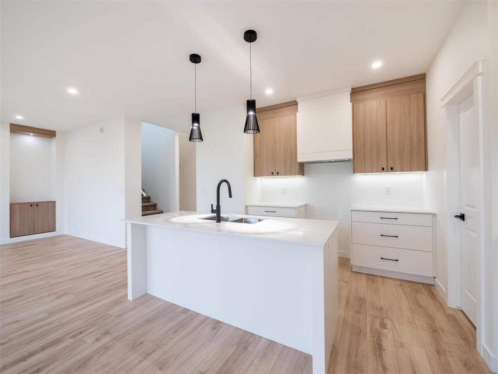 46 Harvest Crescent Property Photo 11