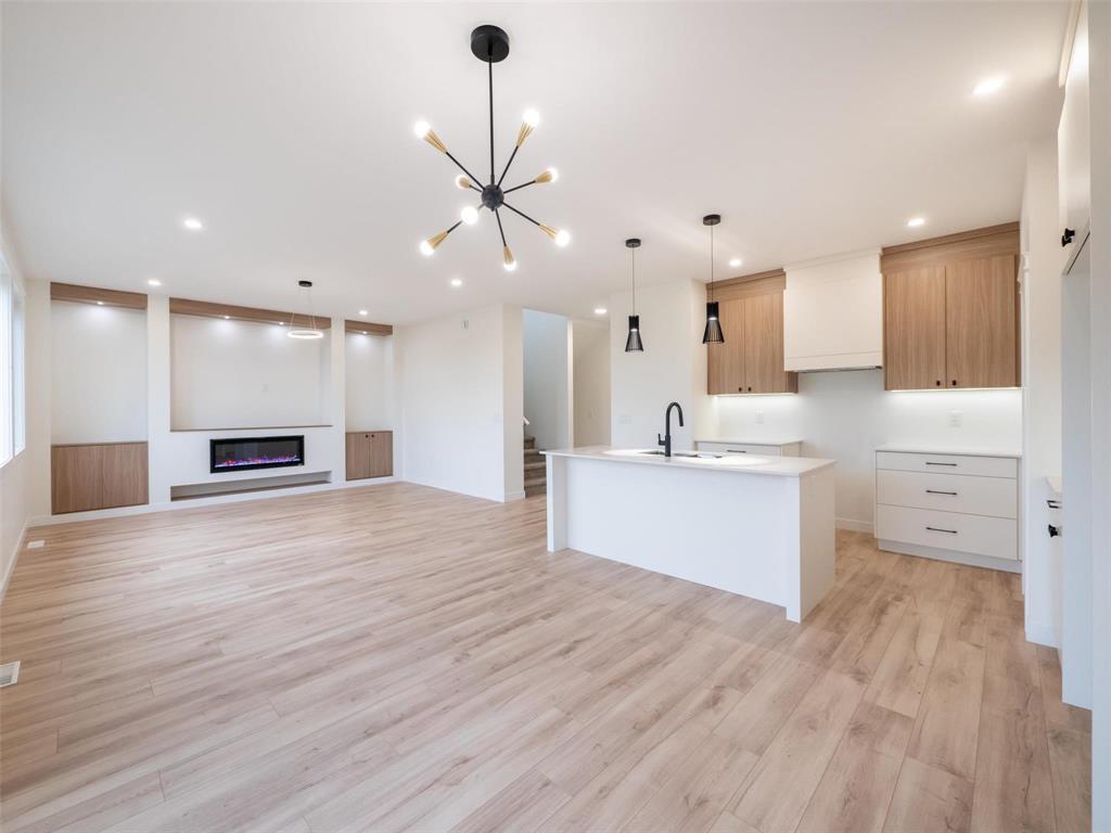 46 Harvest Crescent Property Photo 14