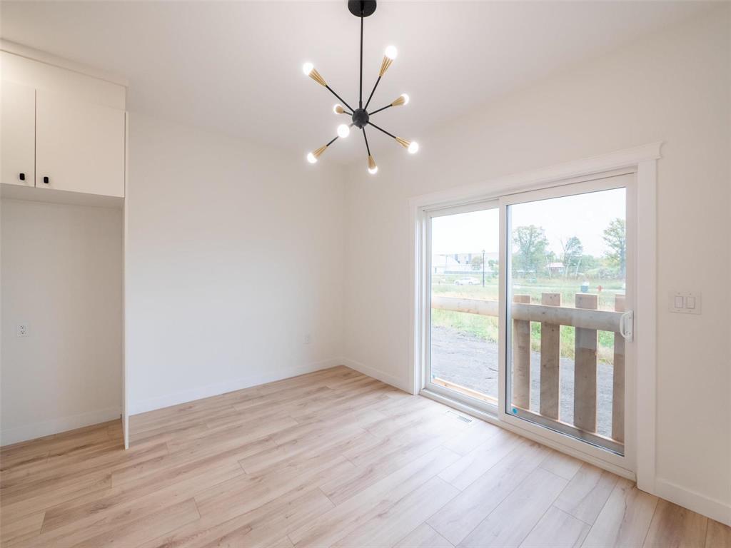 46 Harvest Crescent Property Photo 17