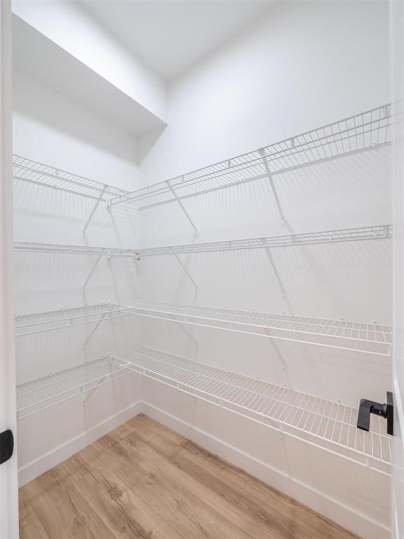46 Harvest Crescent Property Photo 18