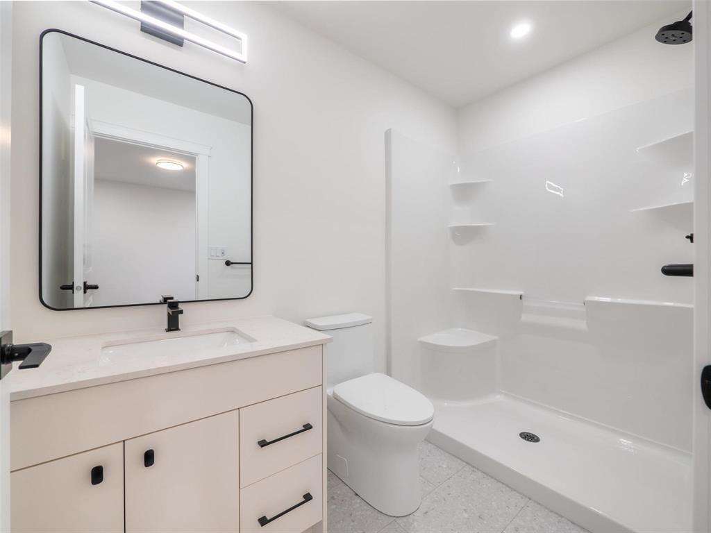 46 Harvest Crescent Property Photo 27