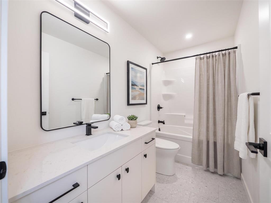 46 Harvest Crescent Property Photo 34