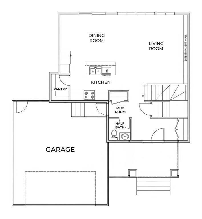 46 Harvest Crescent Property Photo 37