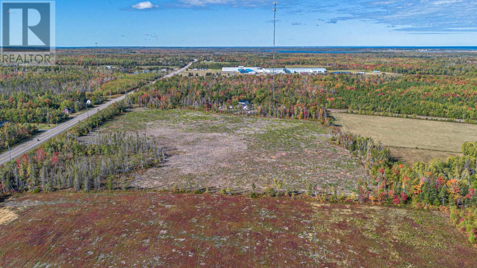 Acreage Old Lake Road Property Photo 11