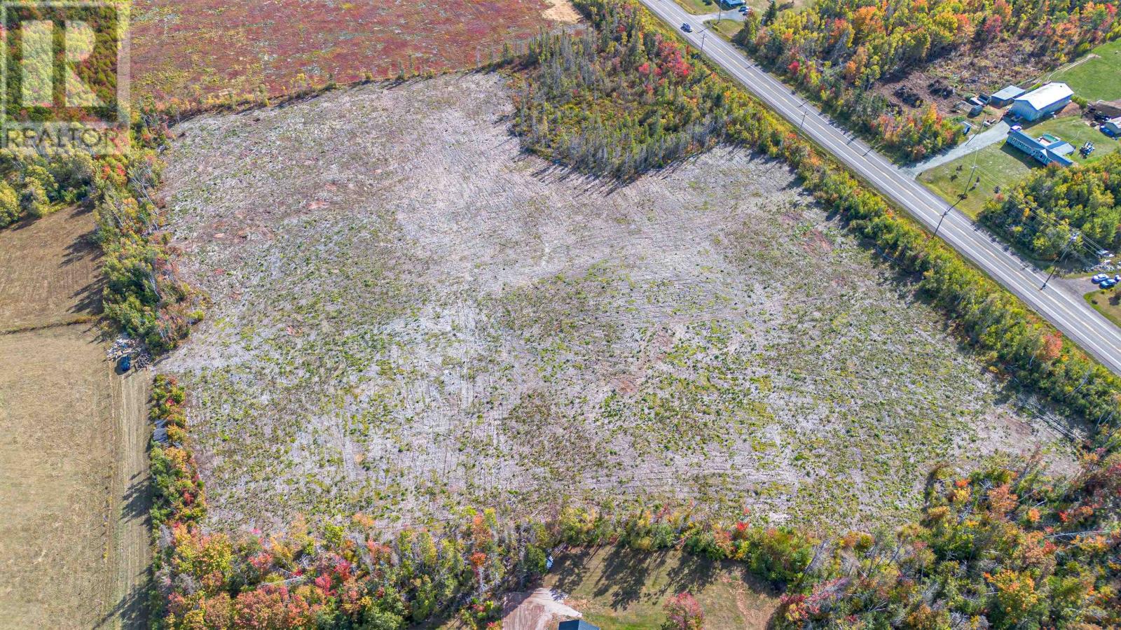 Acreage Old Lake Road Property Photo 14