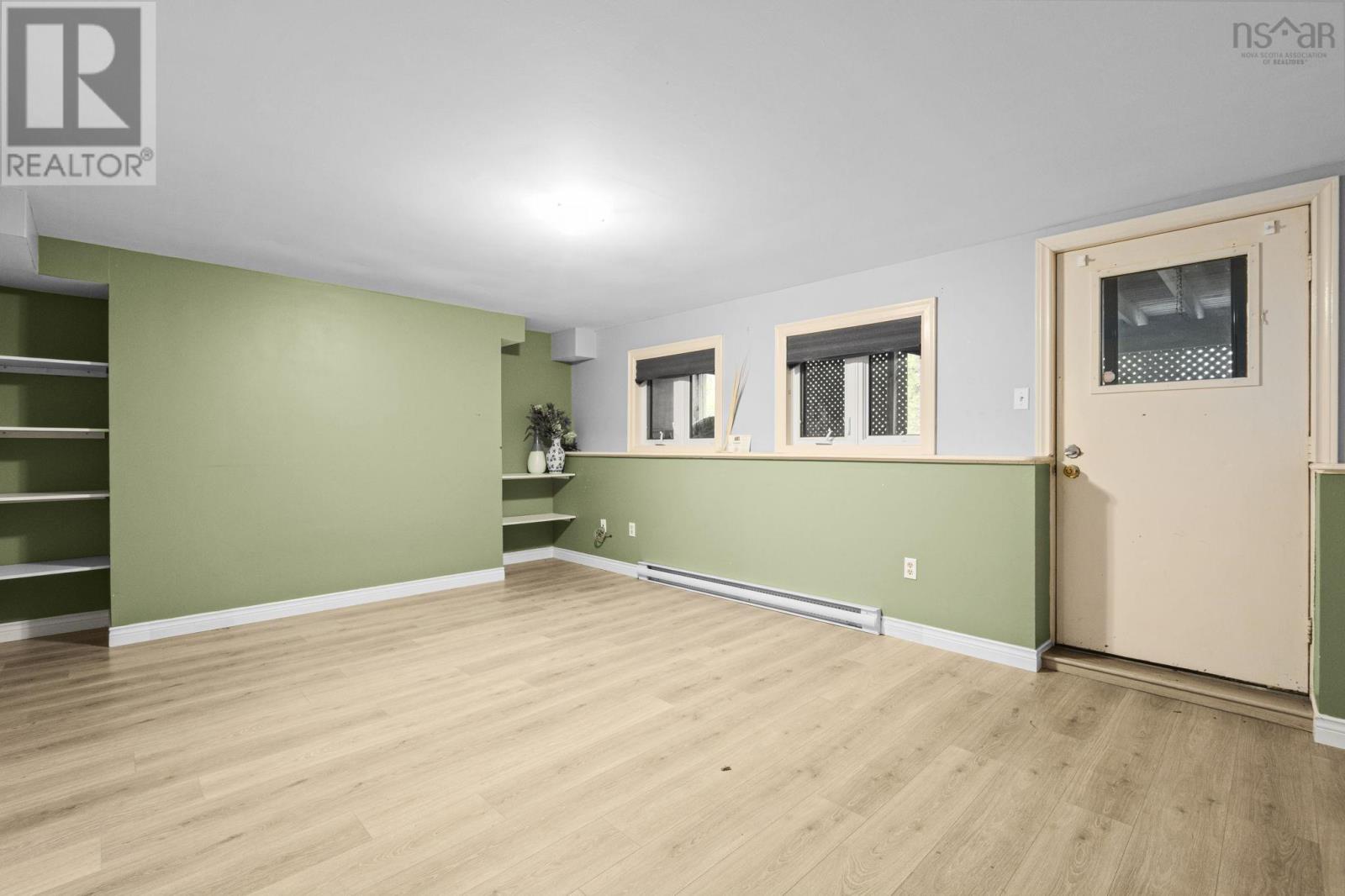 34 Trailwood Place Property Photo 33