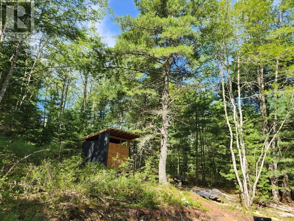 Lot 7 East Clifford Road Property Photo 5