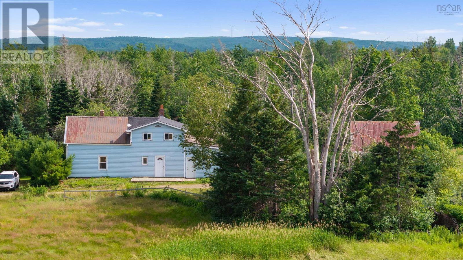 111 Minto Road Property Photo 2