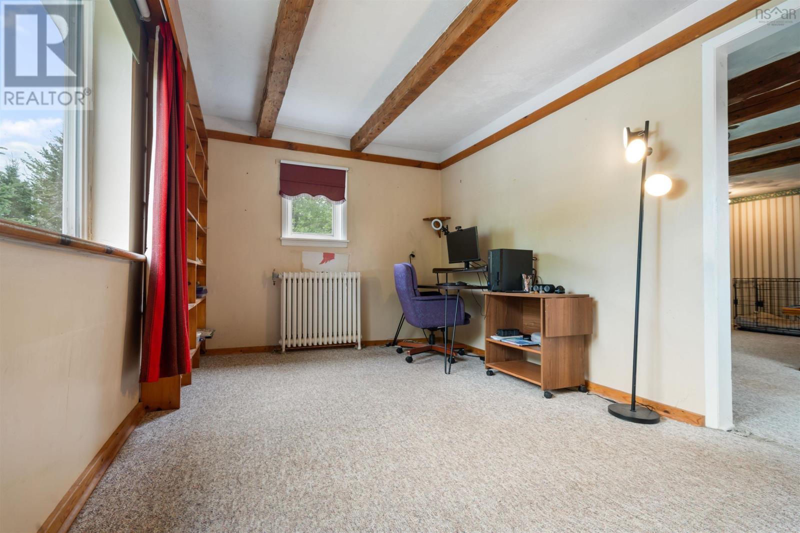 111 Minto Road Property Photo 10