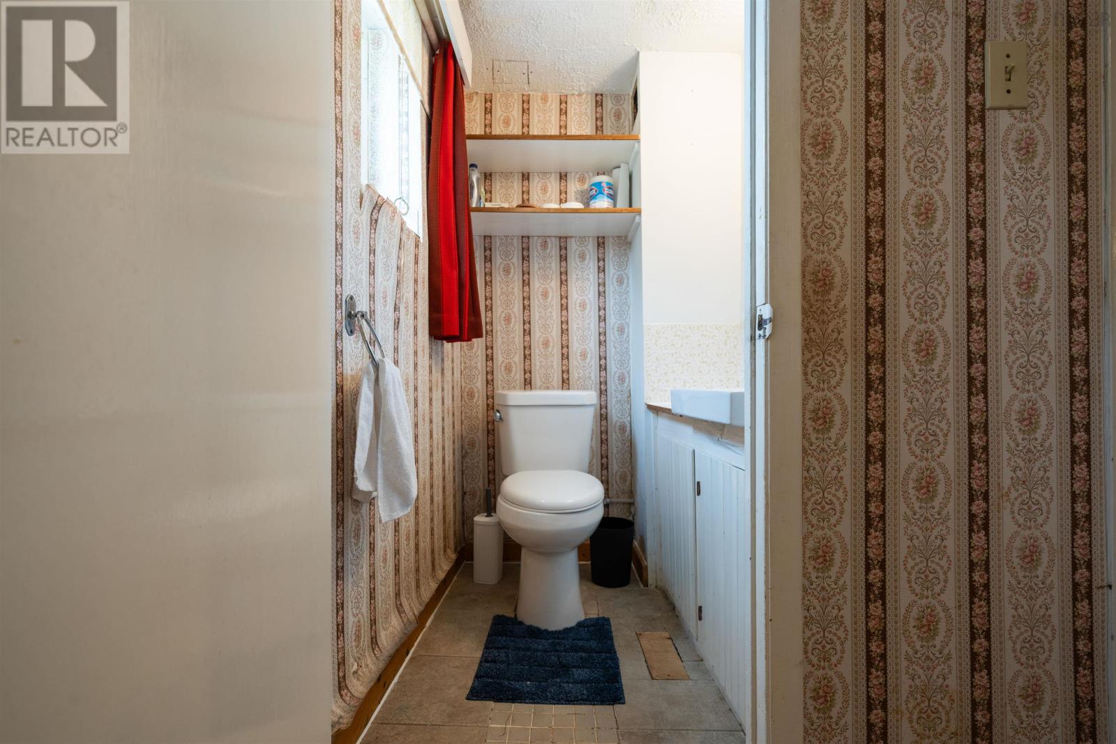 111 Minto Road Property Photo 11