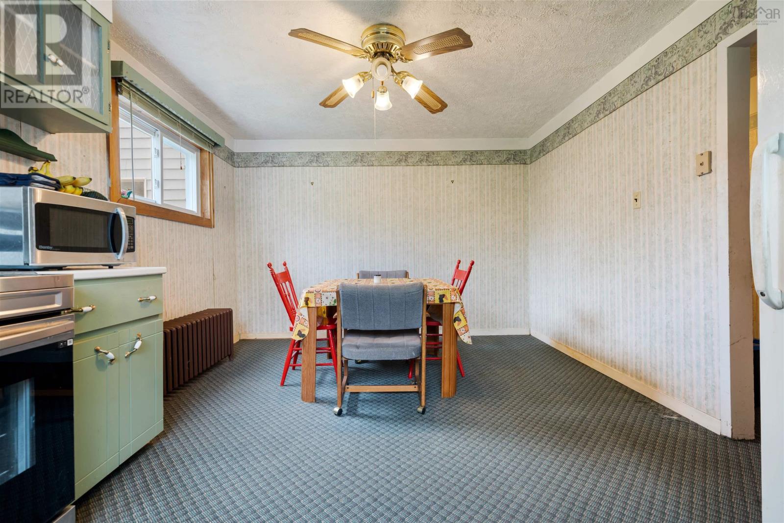 111 Minto Road Property Photo 14