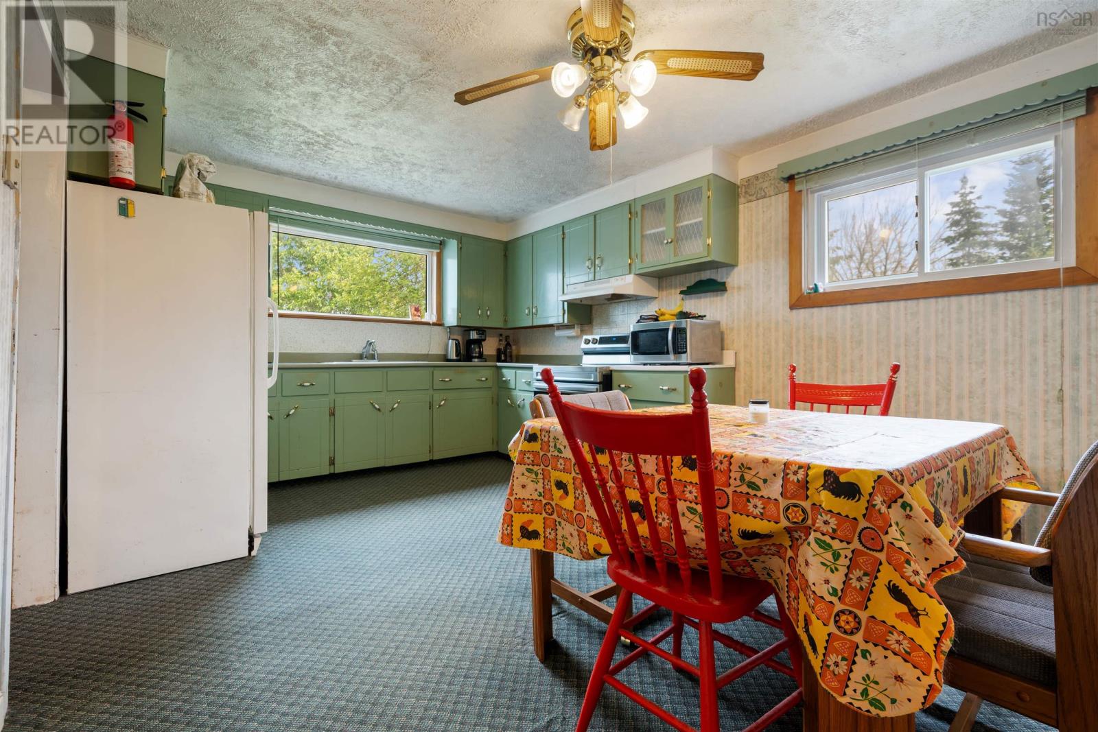 111 Minto Road Property Photo 15