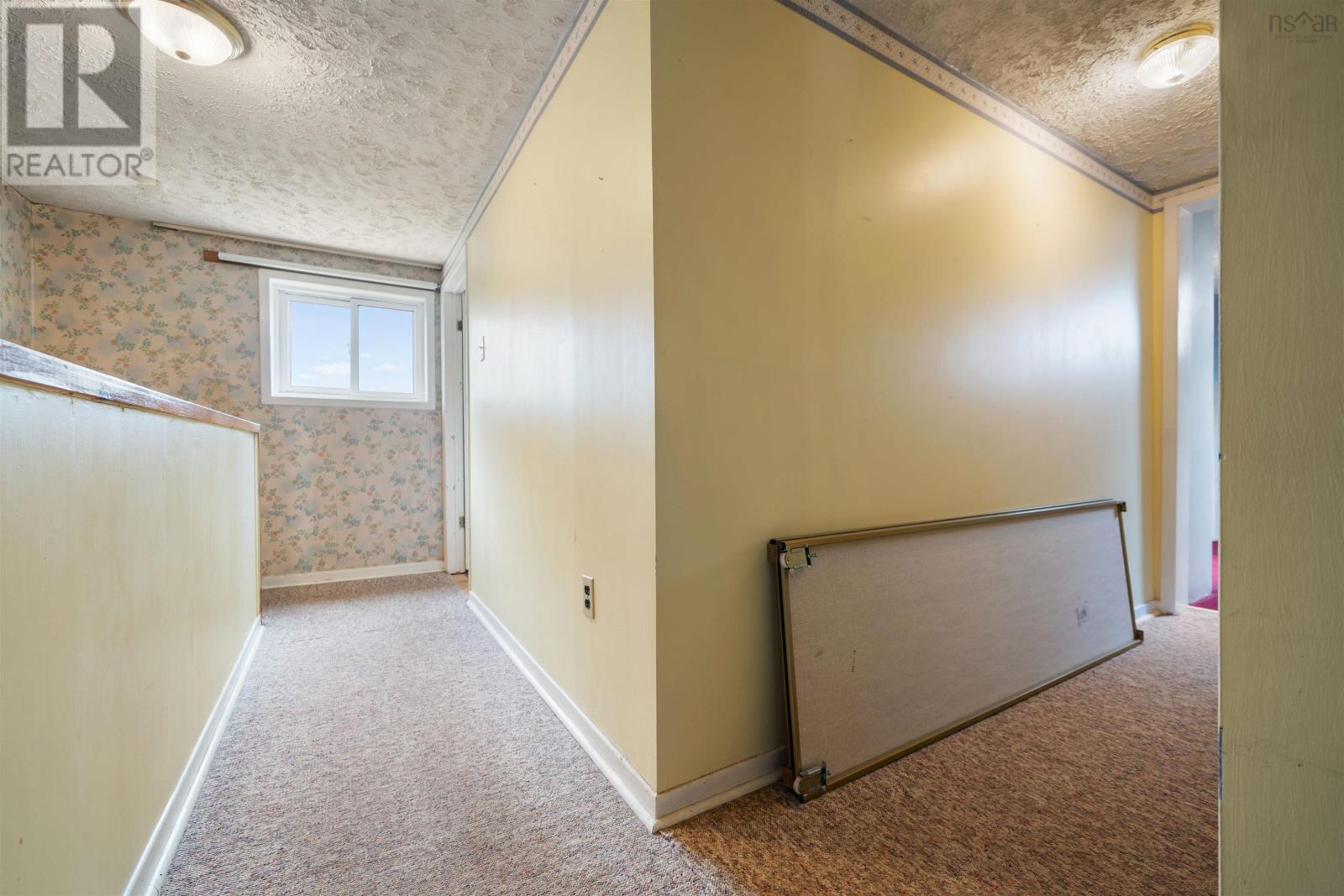 111 Minto Road Property Photo 16