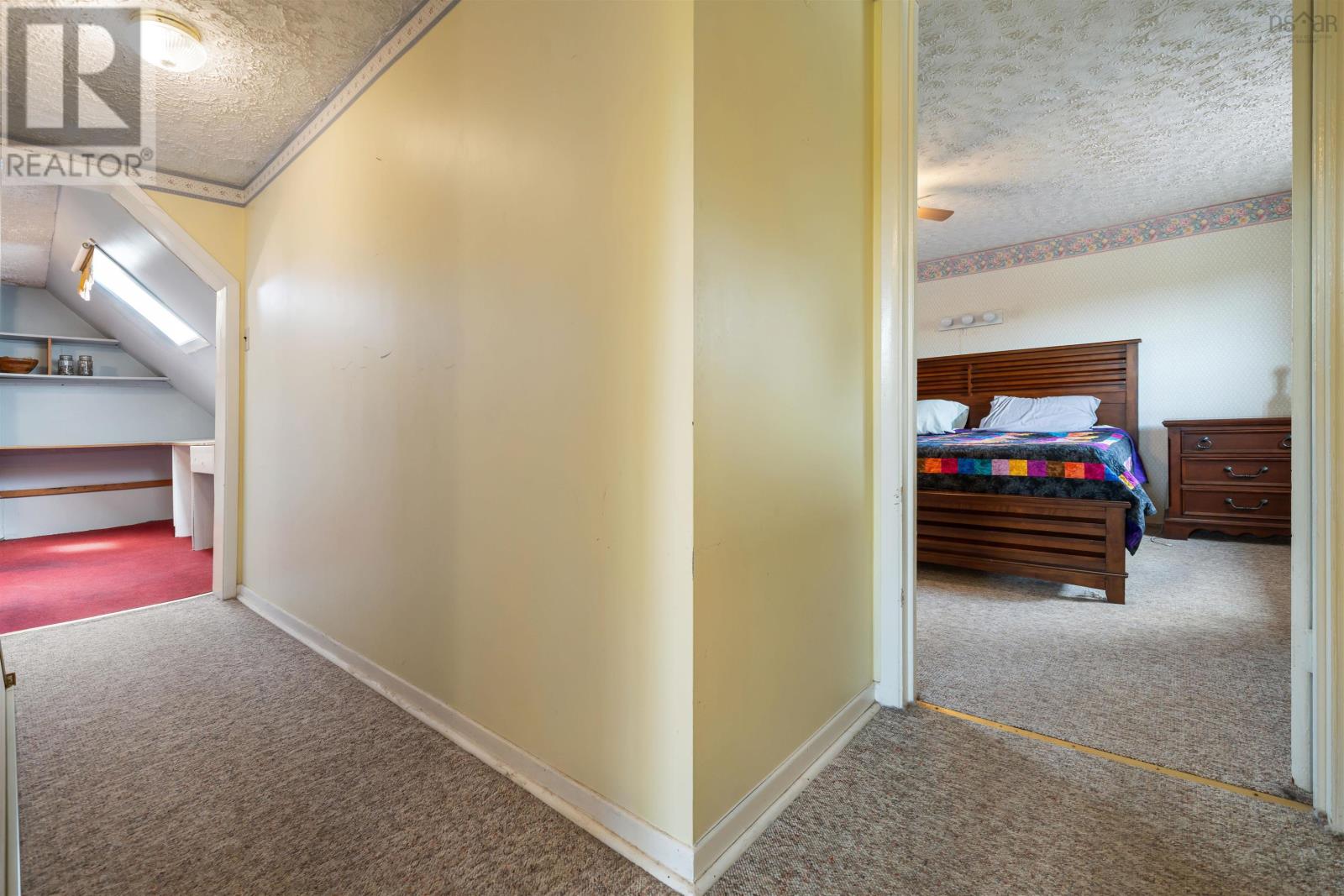 111 Minto Road Property Photo 17