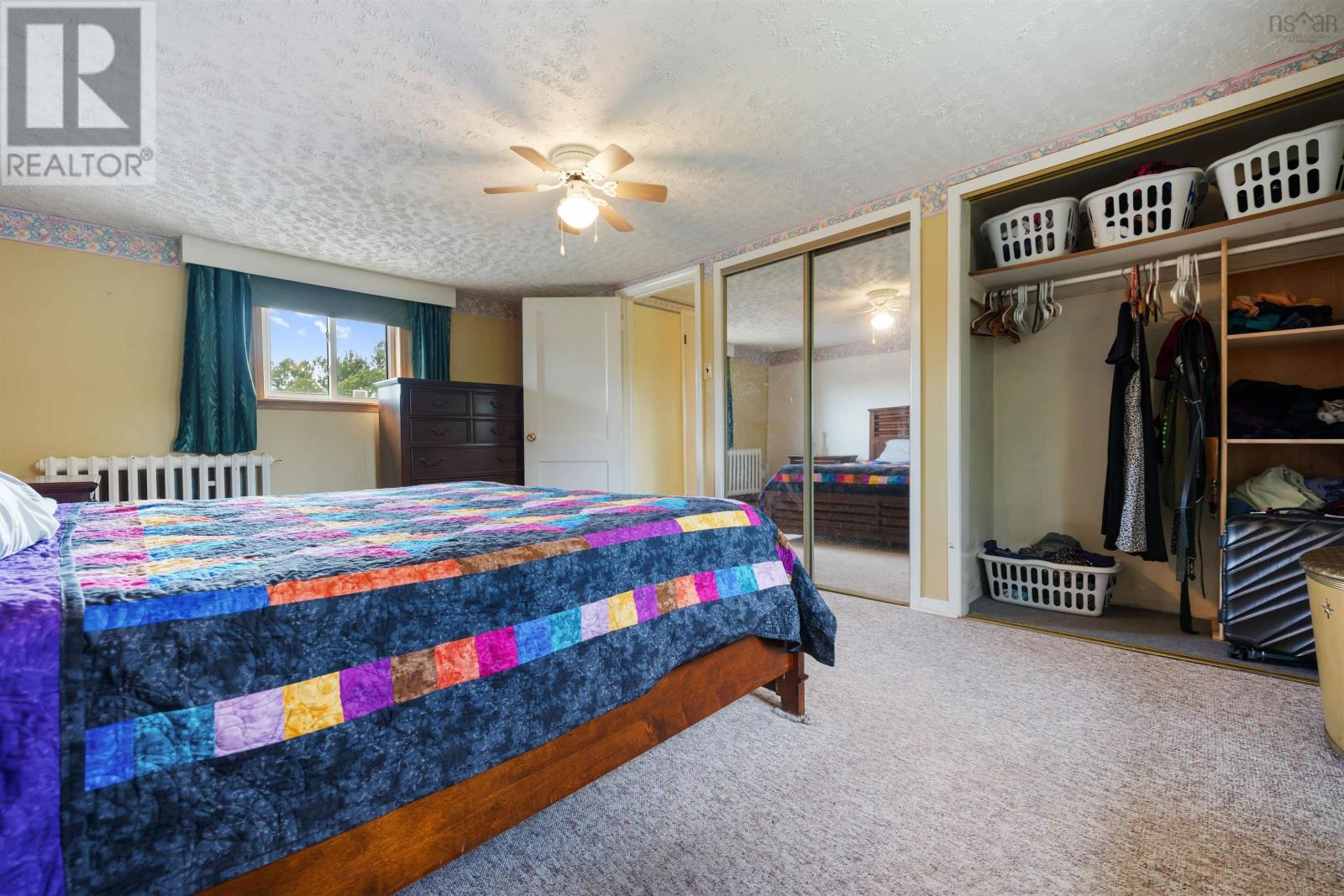 111 Minto Road Property Photo 18