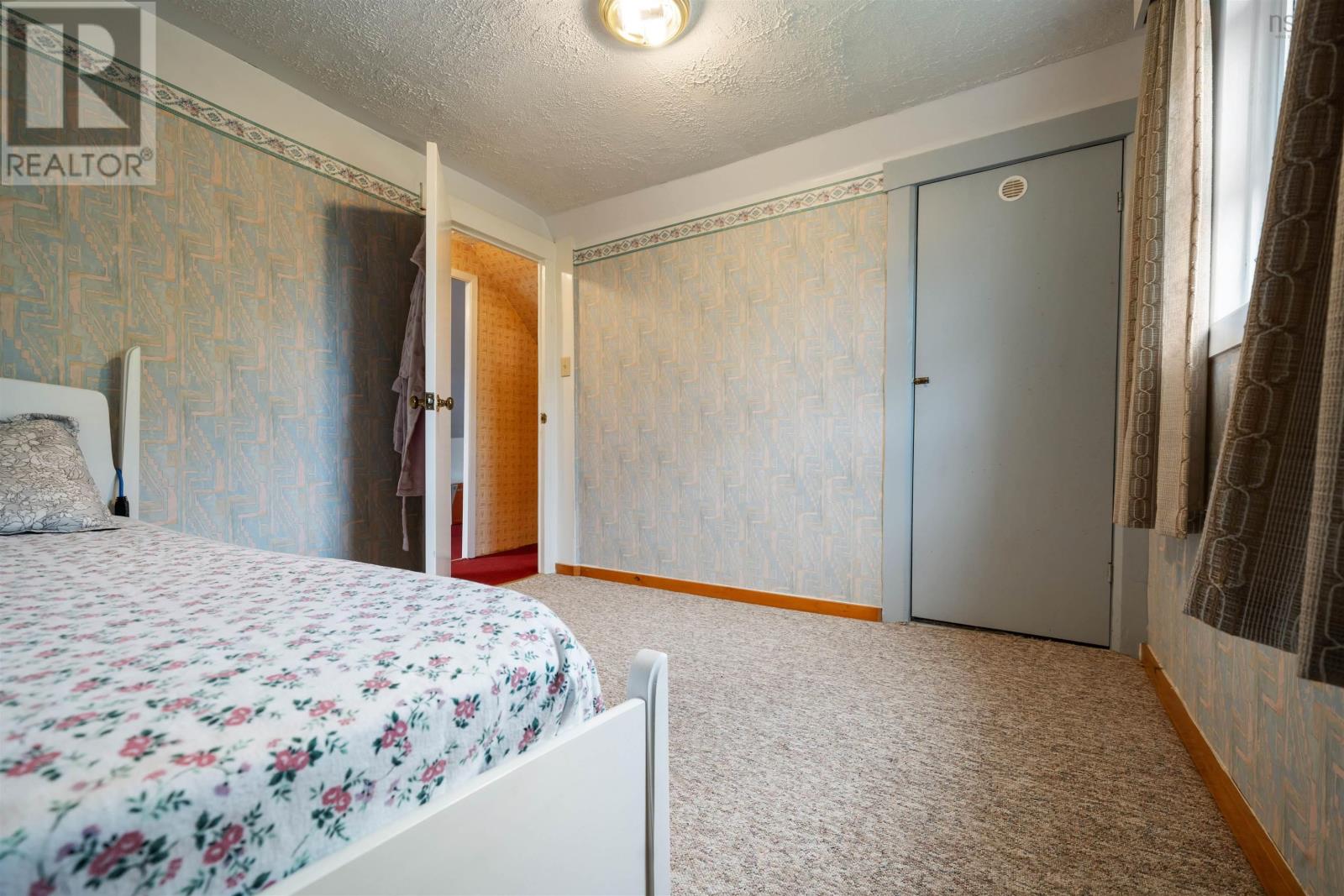 111 Minto Road Property Photo 19