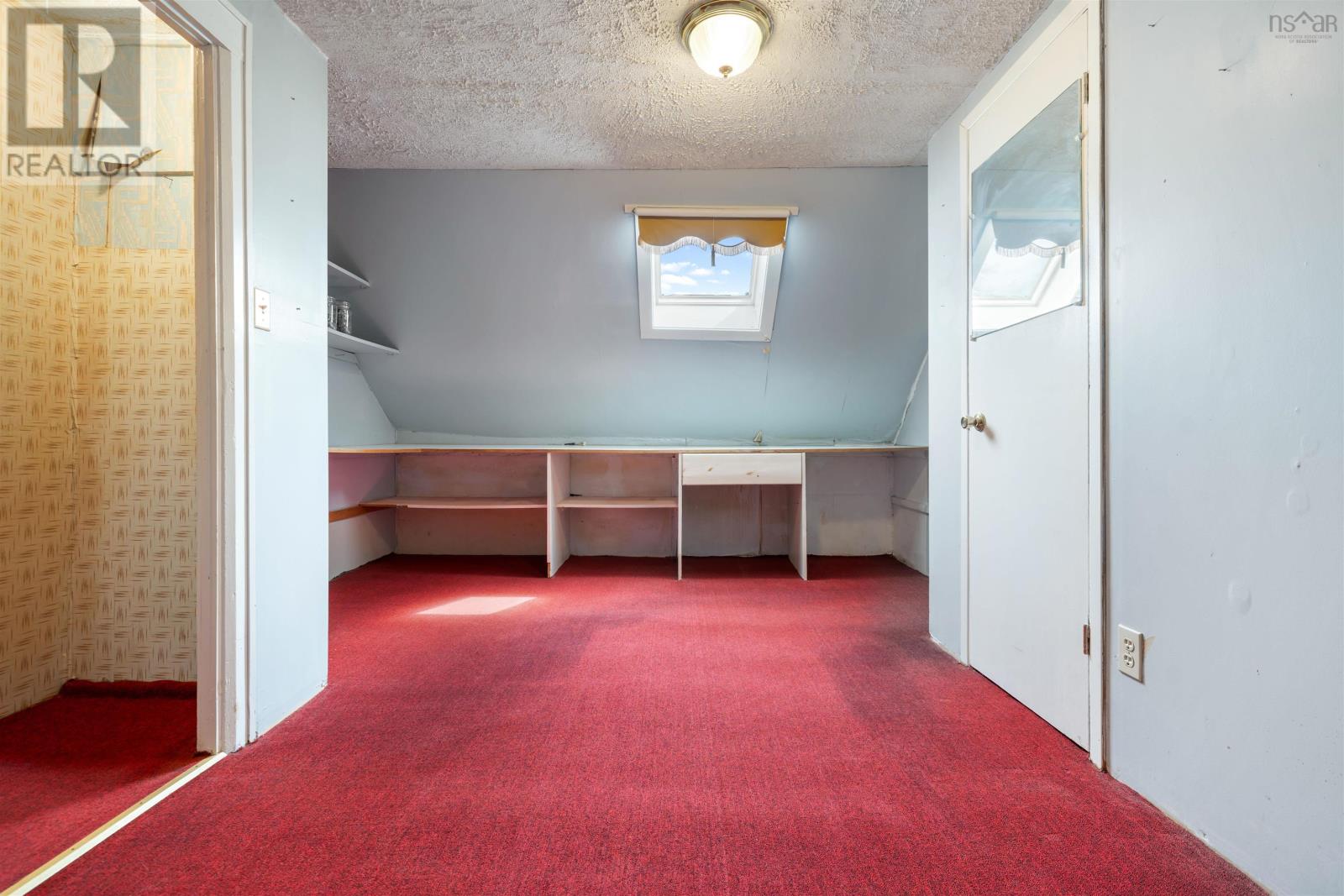 111 Minto Road Property Photo 21