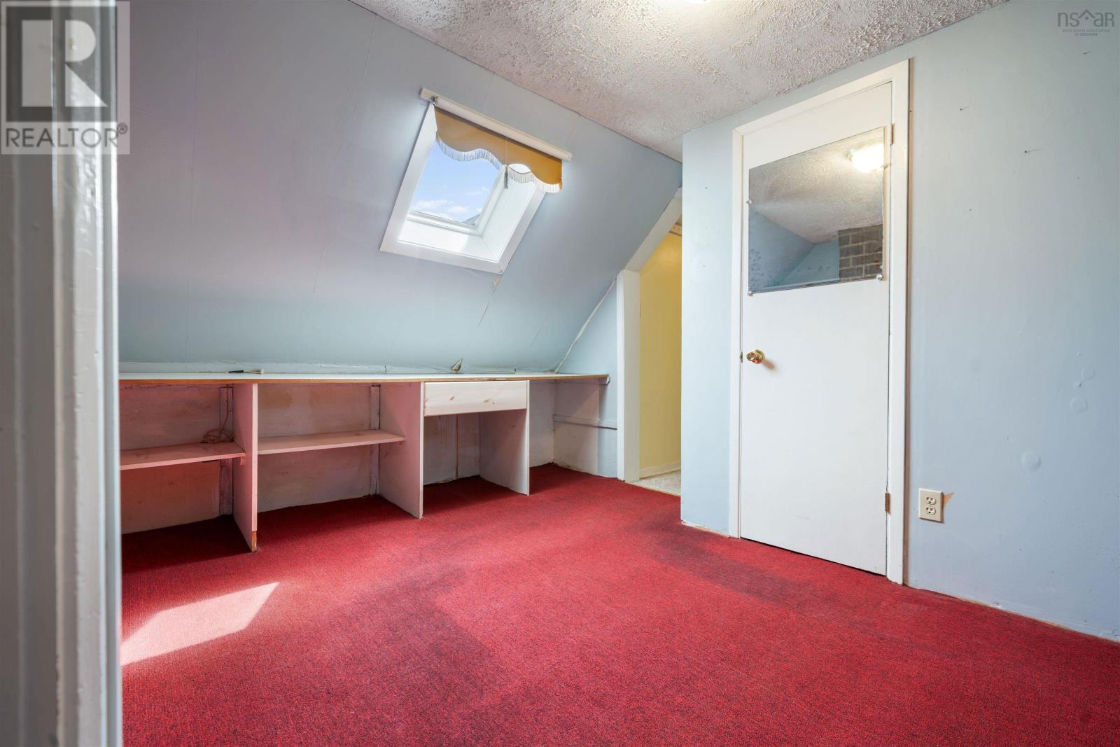 111 Minto Road Property Photo 22