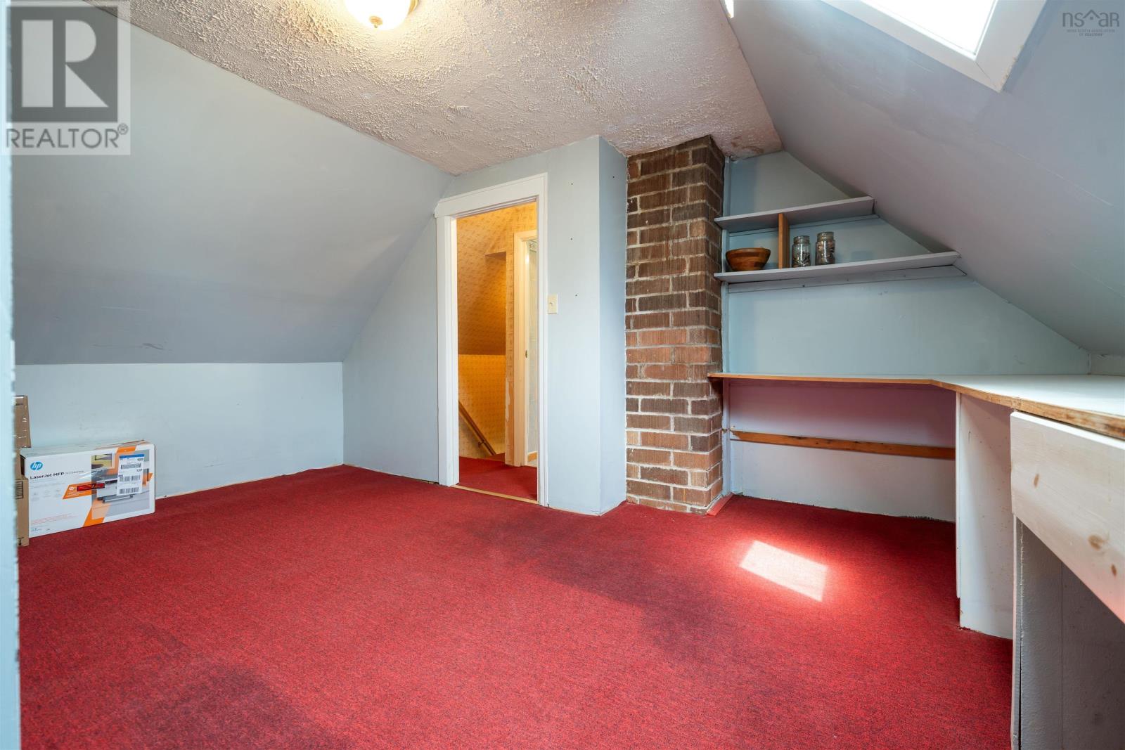 111 Minto Road Property Photo 23