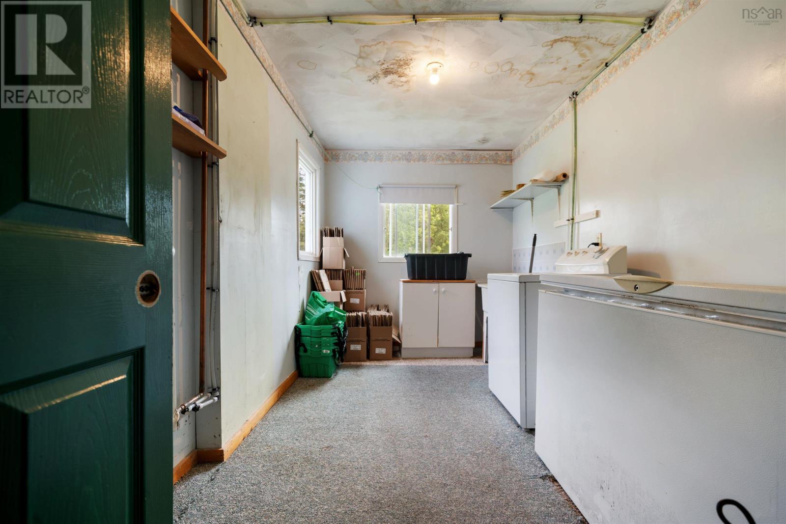 111 Minto Road Property Photo 27
