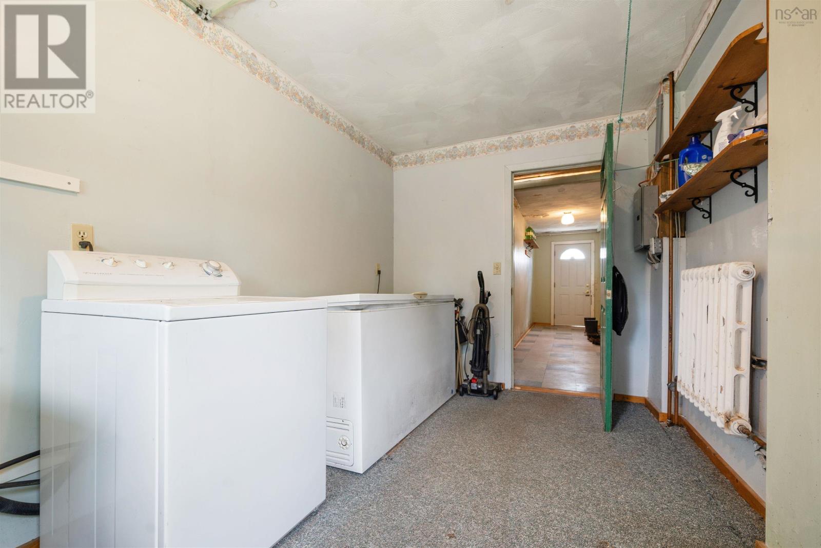 111 Minto Road Property Photo 28