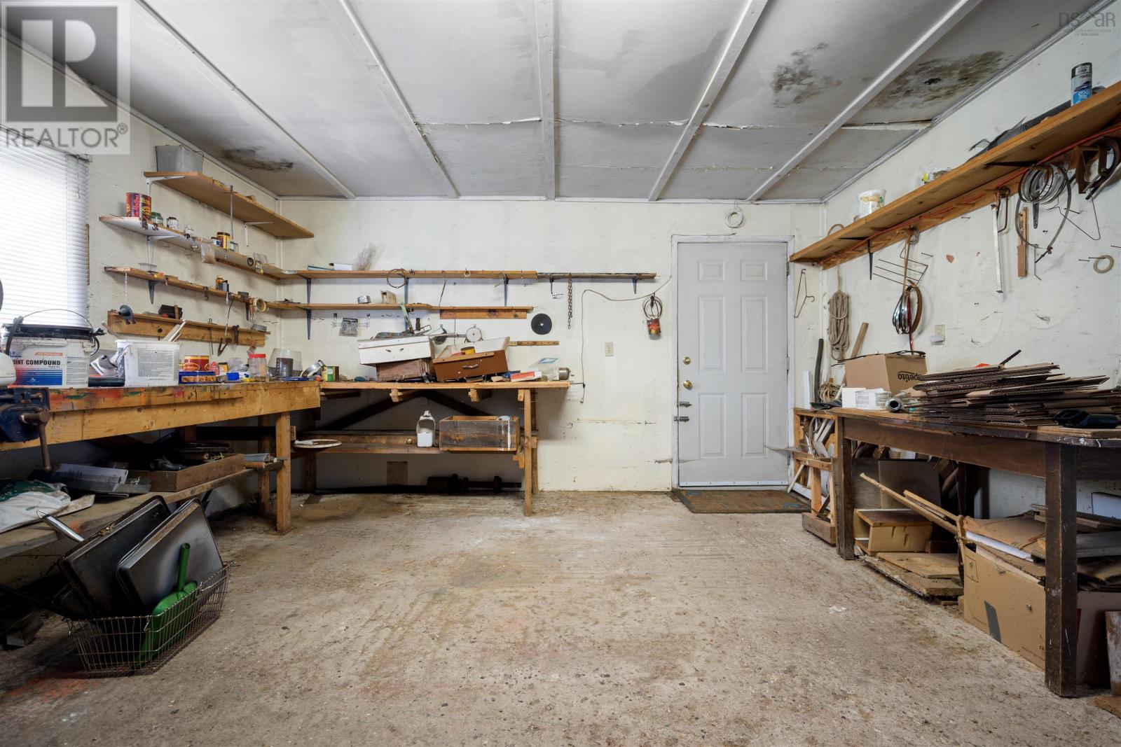 111 Minto Road Property Photo 29