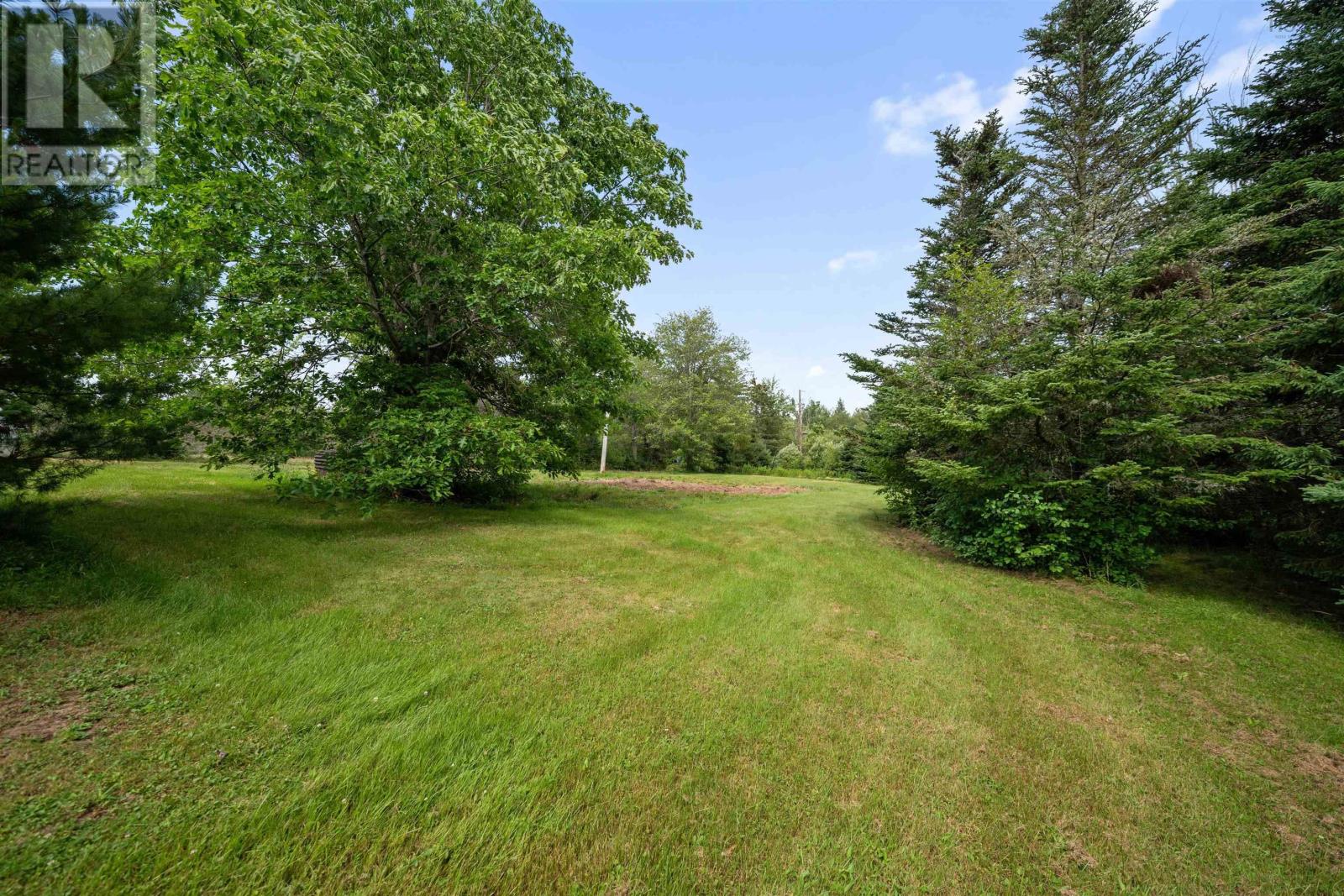 111 Minto Road Property Photo 31