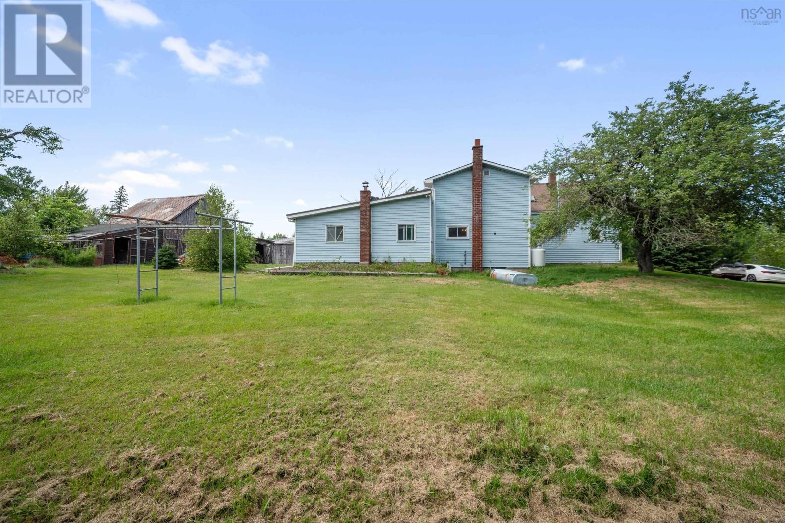 111 Minto Road Property Photo 38
