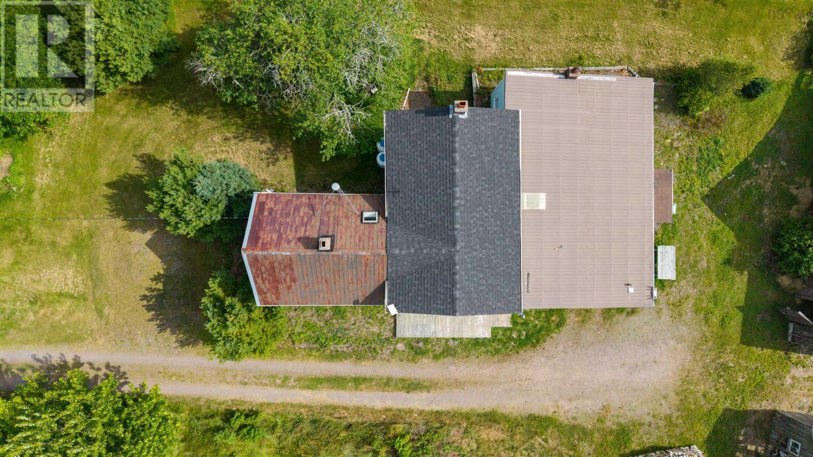 111 Minto Road Property Photo 39
