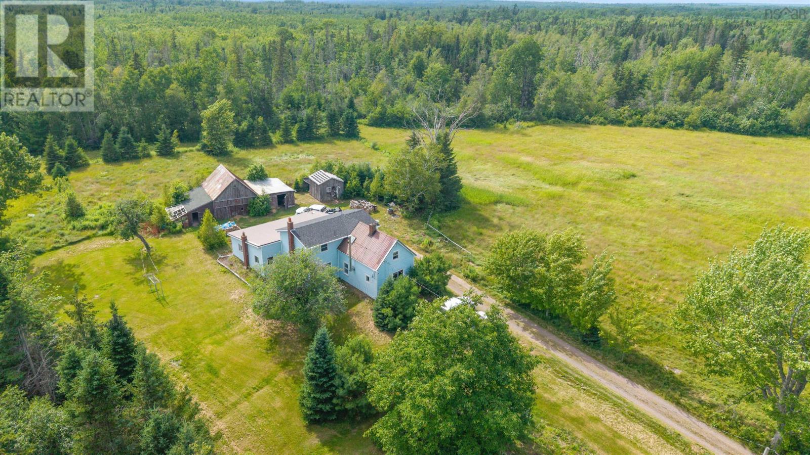 111 Minto Road Property Photo 40
