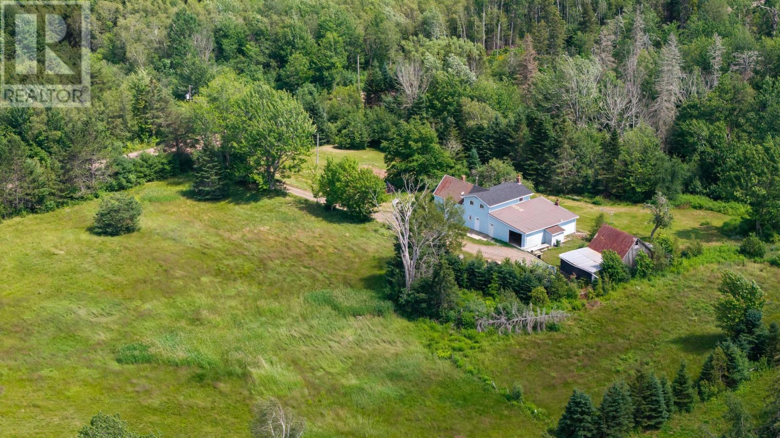 111 Minto Road Property Photo 43