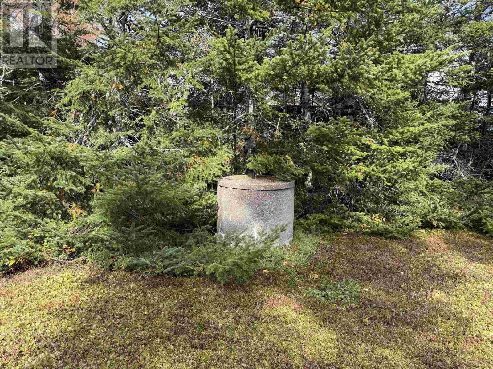 38 Burke Loop Property Photo 17