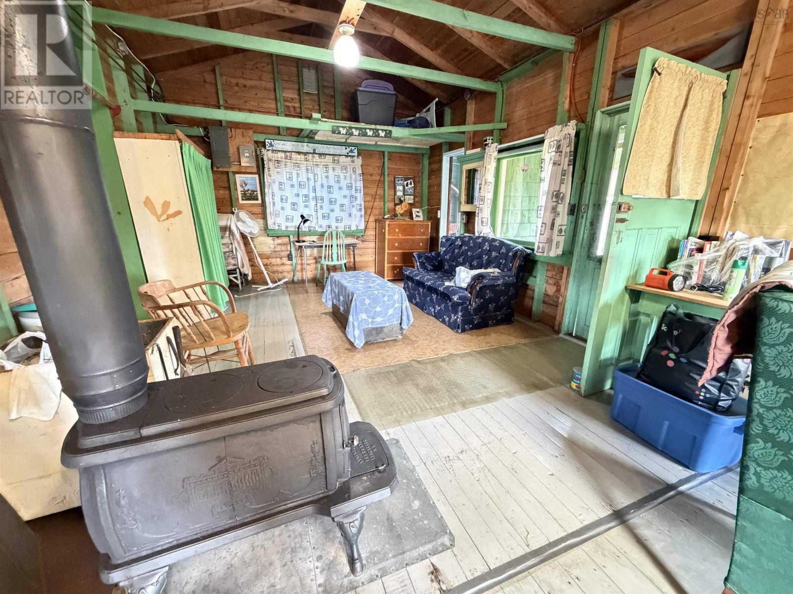 38 Burke Loop Property Photo 41