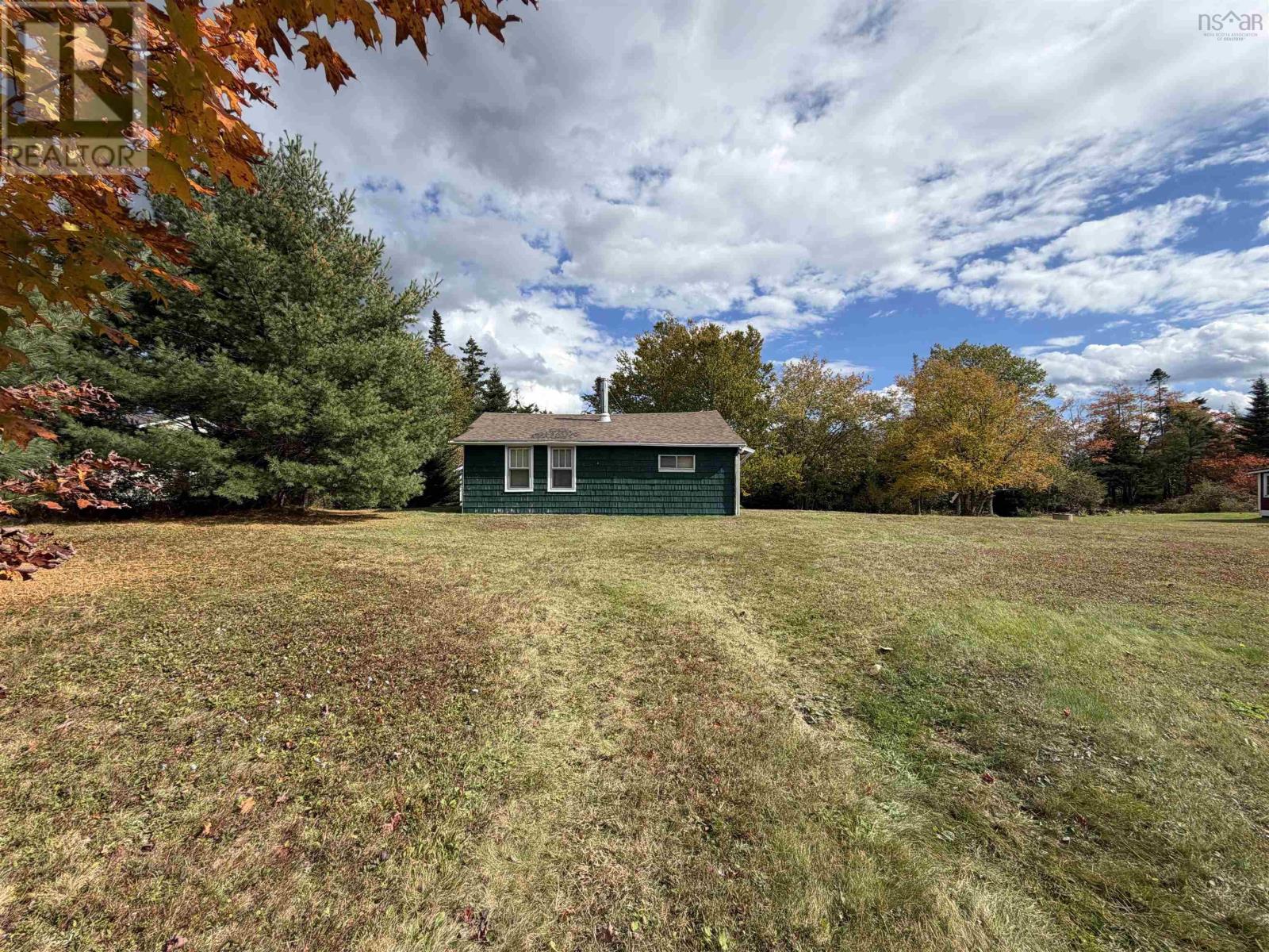 38 Burke Loop Property Photo 47