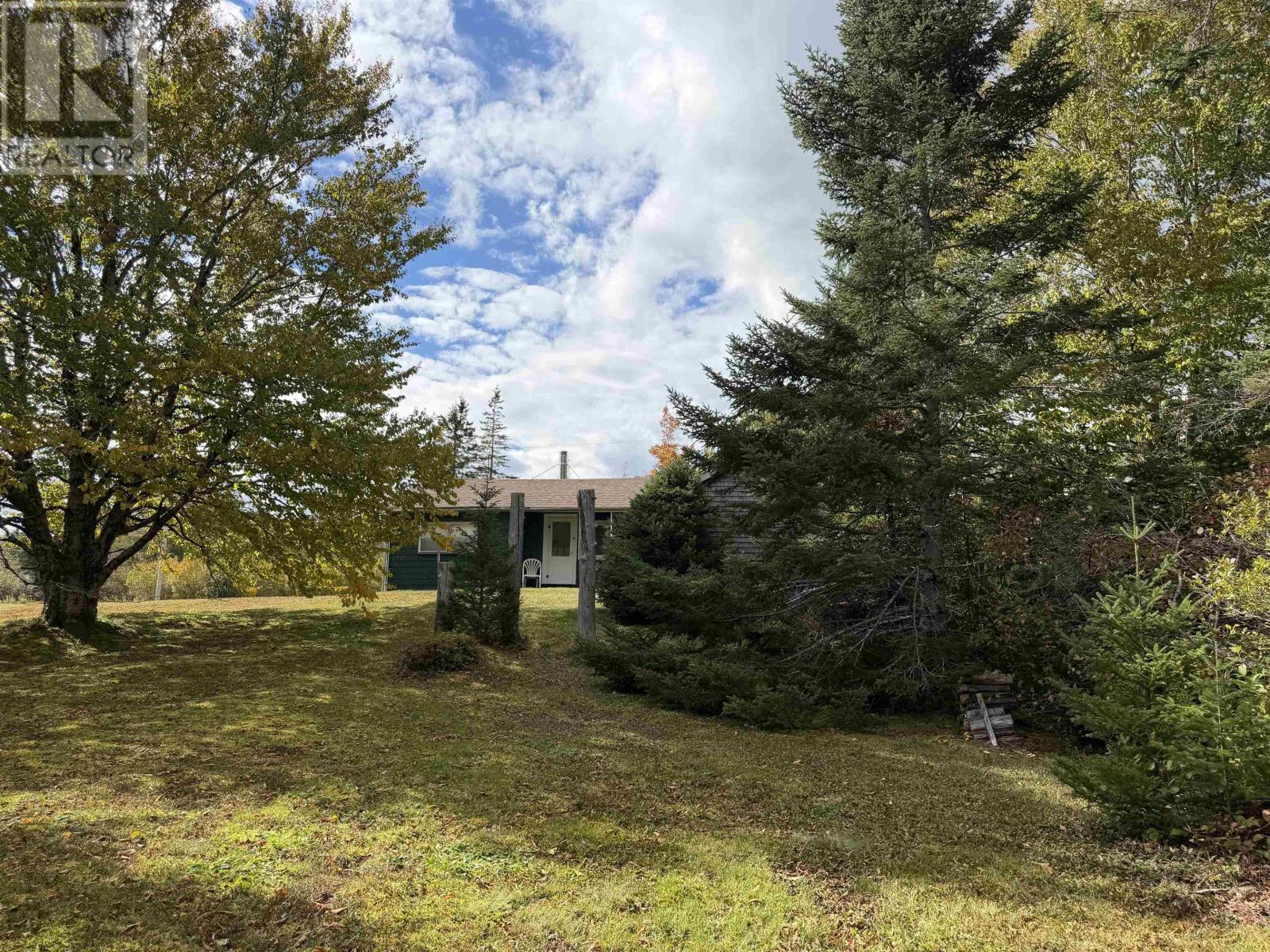 38 Burke Loop Property Photo 48