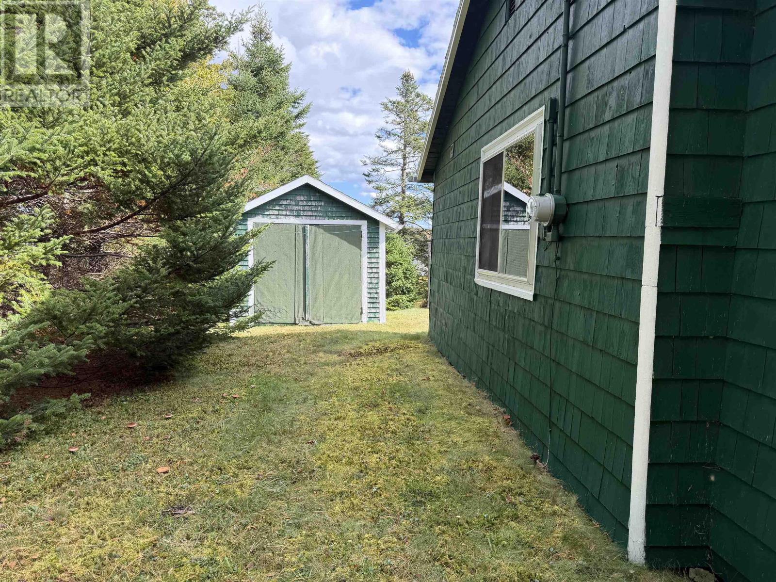 38 Burke Loop Property Photo 49