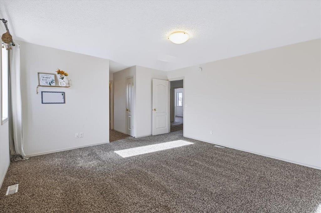 208 Bellflower Road Property Photo 22