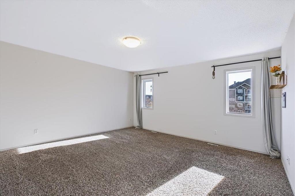 208 Bellflower Road Property Photo 26