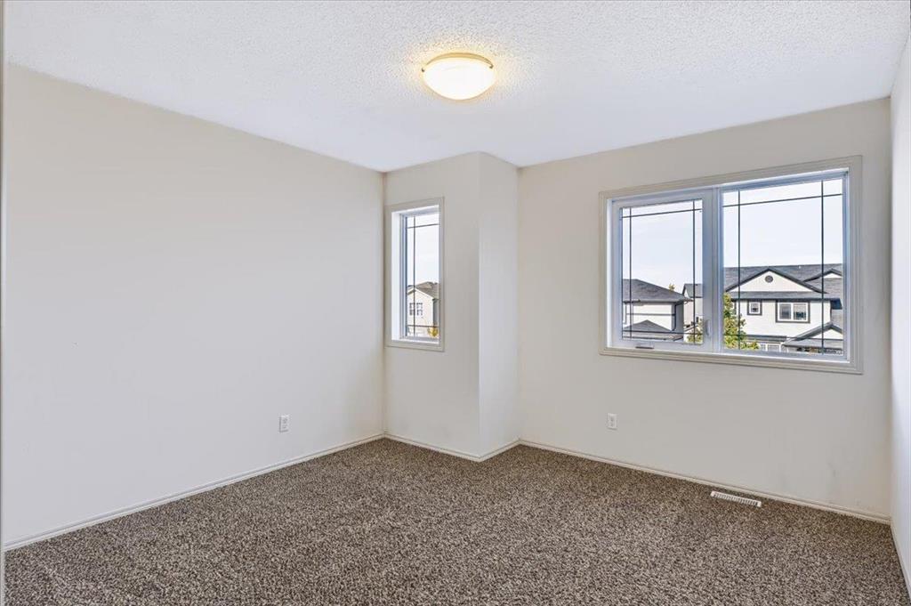 208 Bellflower Road Property Photo 32