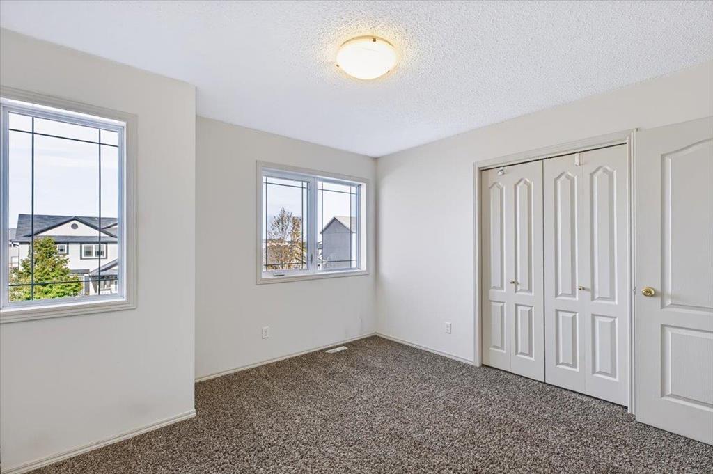 208 Bellflower Road Property Photo 33