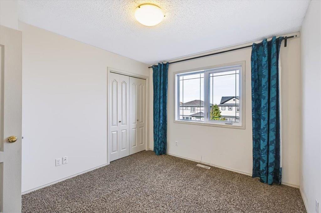 208 Bellflower Road Property Photo 34