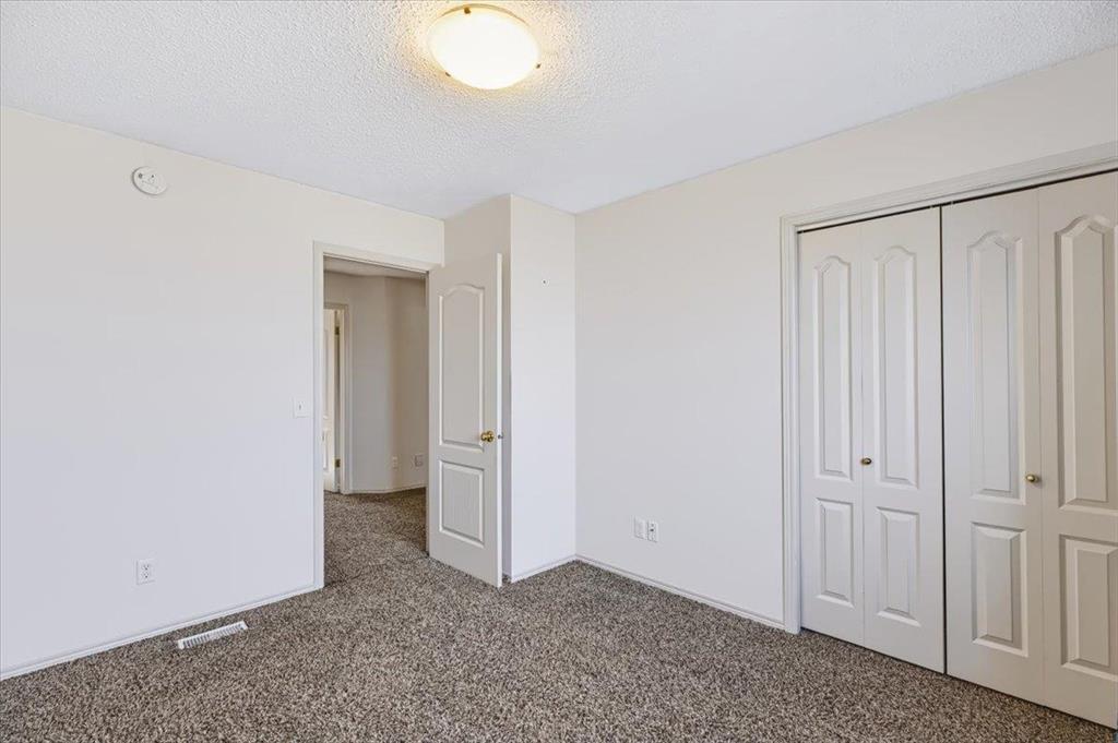 208 Bellflower Road Property Photo 35