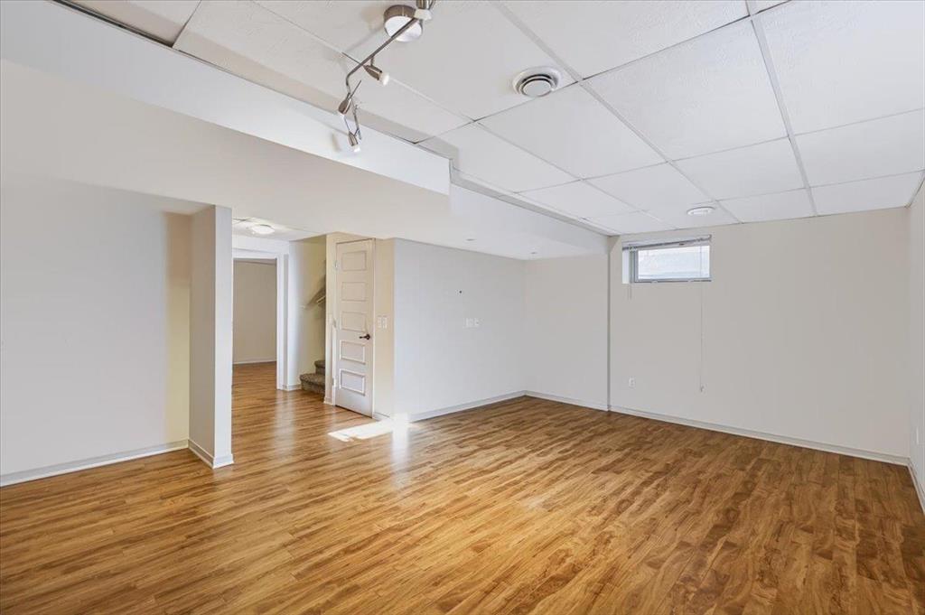 208 Bellflower Road Property Photo 39