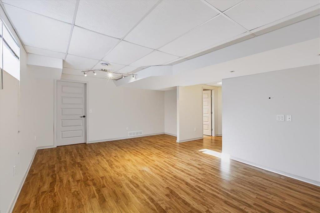 208 Bellflower Road Property Photo 41