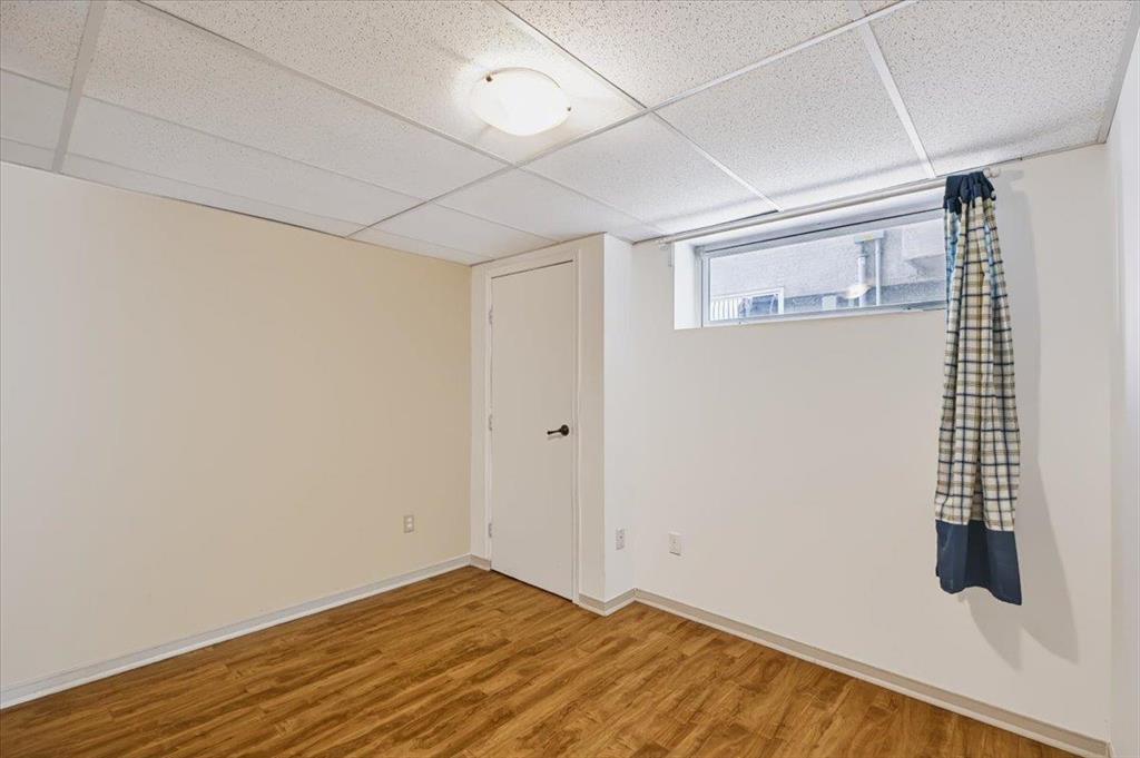 208 Bellflower Road Property Photo 43