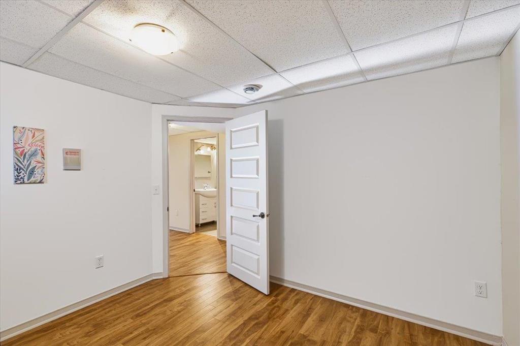 208 Bellflower Road Property Photo 44
