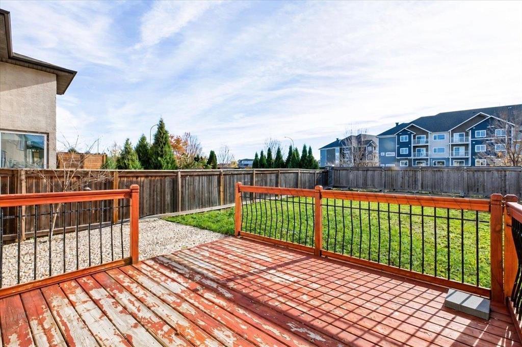 208 Bellflower Road Property Photo 46