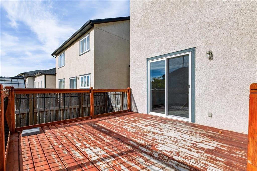 208 Bellflower Road Property Photo 47