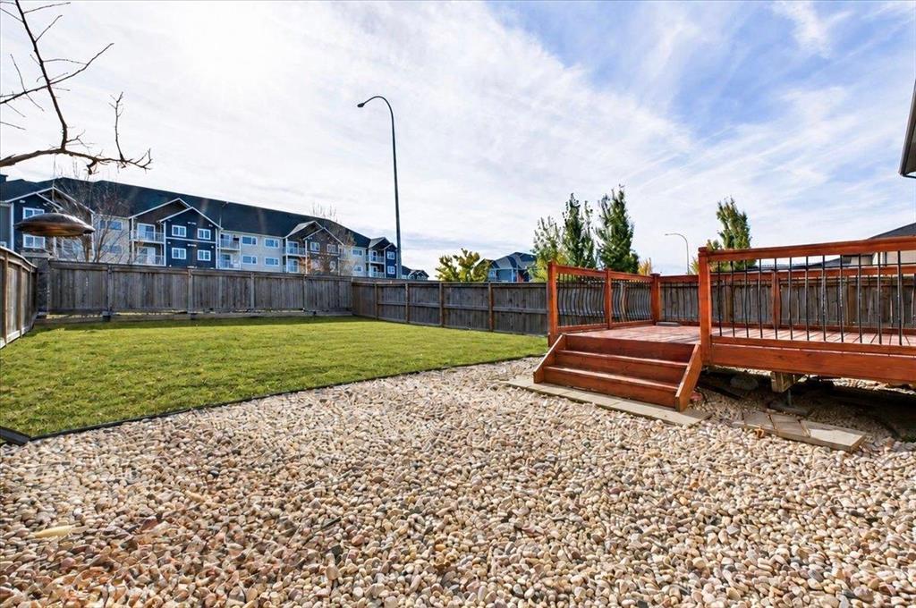 208 Bellflower Road Property Photo 49