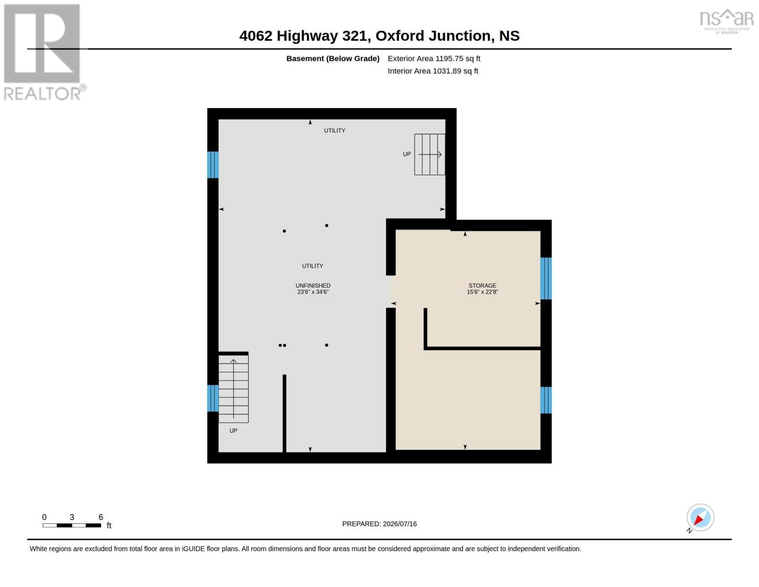 4062 Highway 321 Property Photo 7